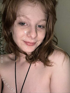 Naomi Nude Leaked Photo #11