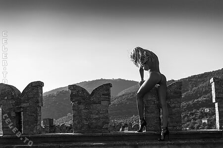 Nata Lee photo