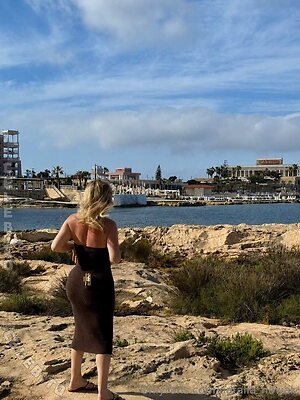 Natalia Nowak Nude Leaked Photo #58