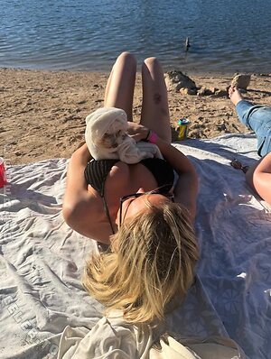 Natalie Alyn Lind avatar