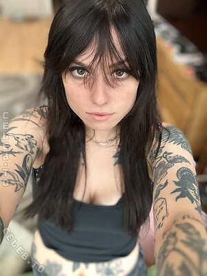 Natalie Cuomo Preview