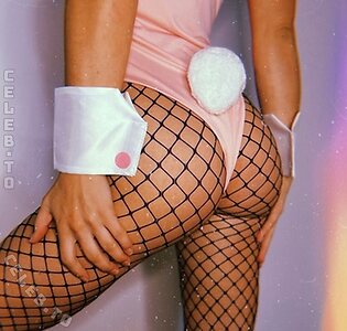 Natalie Decker Nude Leaked Photo #13