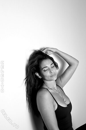 Natalie Martinez Nude Leaked Photo #56