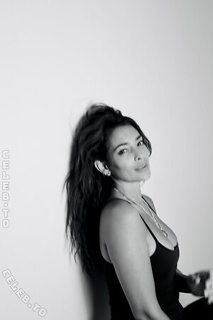 Natalie Martinez Nude Leaked Photo #57