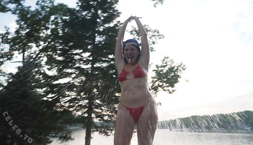 Natalie Noel photo