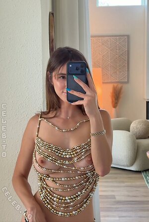 Natalie Roush Nude Leaked Photo #493