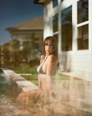 Natalie Roush Nude Leaked Photo #666