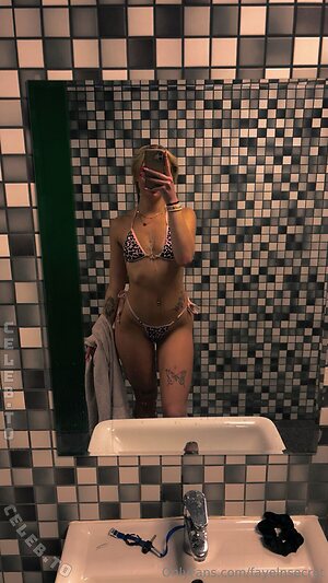 Natalycute Nude Leaked Photo #4