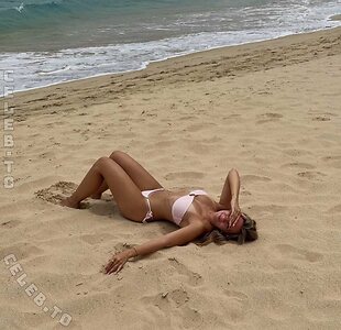 Natascha Sophie Nude Leaked Photo #23