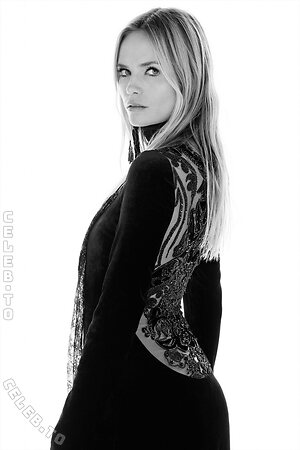Natasha Poly Nude Leaked Photo #106