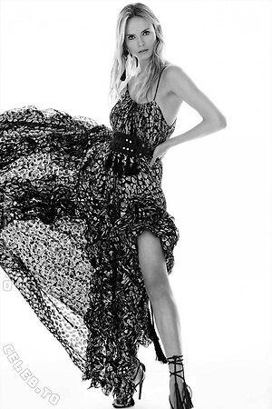 Natasha Poly Nude Leaked Photo #109