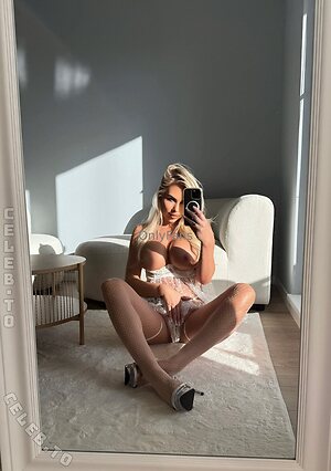Nathalia Noele Nude Leaked Photo #28