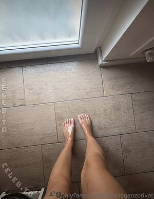 nathalieganzprivat Nude Leaked Photo #52