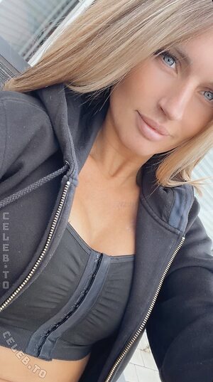 Nathalie.rpa