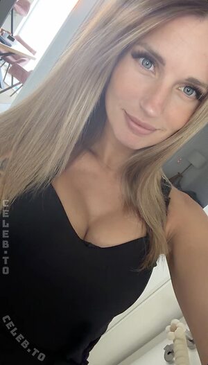 Nathalie.rpa Nude Leaked Photo #2