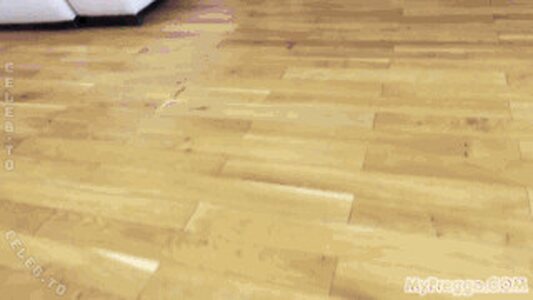 Nathaly Cherie Nude Leaked Photo #44