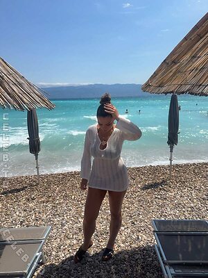 Natyra