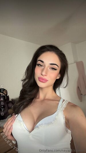 Naya Dickson photo
