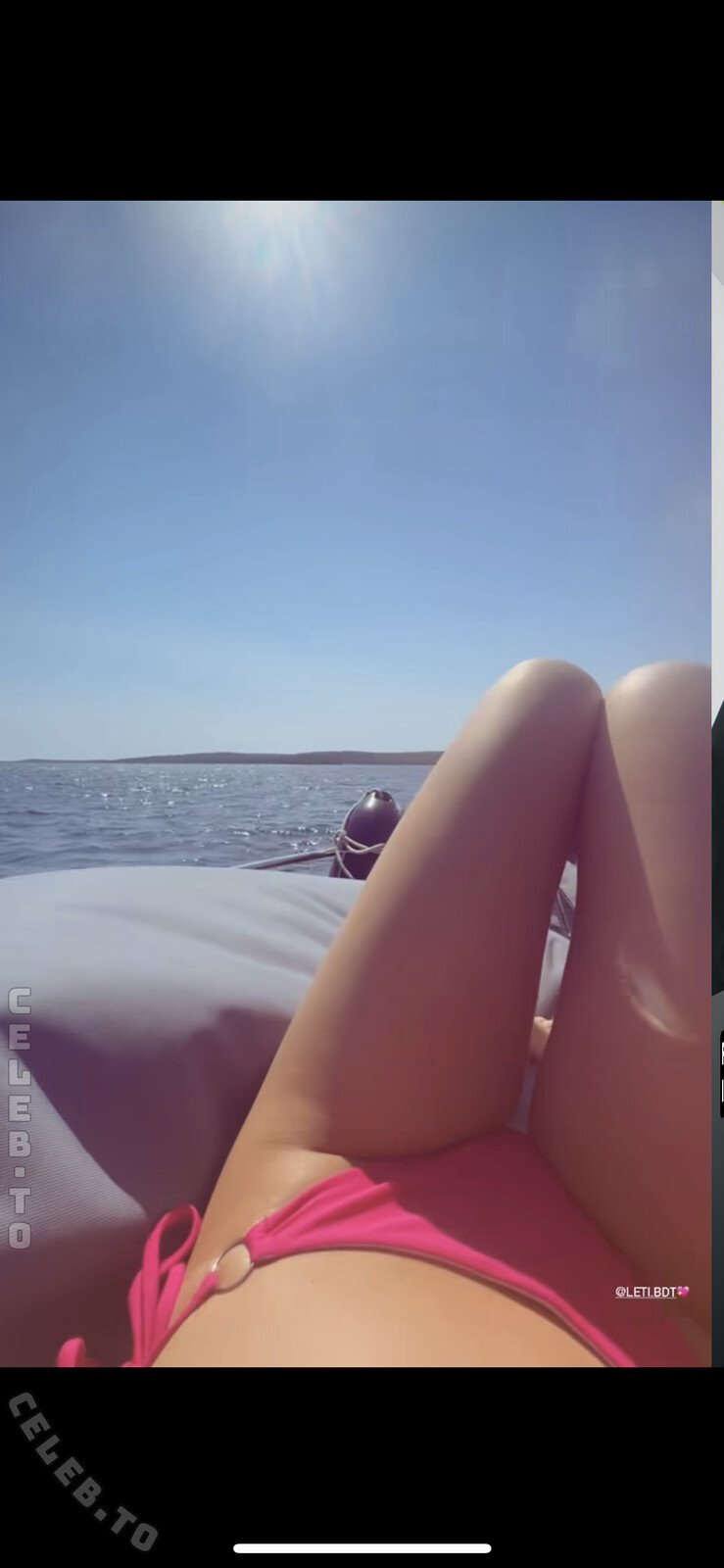 Neele wf Nude Leaked Photos