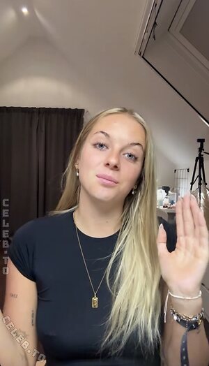 Neele Richter avatar