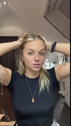 neele.rct Nude Leaked Photo #45