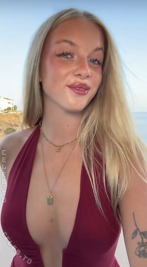 neele.rct Nude Leaked Photo #49