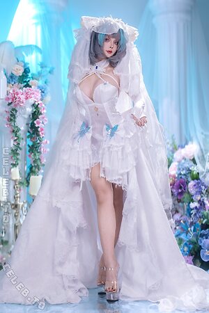 Neko Momo photo