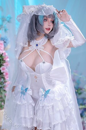 Neko Momo photo