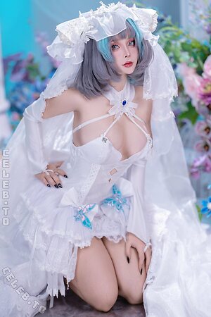 Neko Momo photo