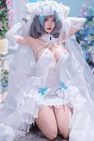 Neko Momo photo
