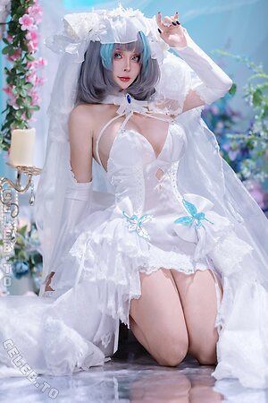 Neko Momo photo
