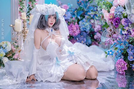 Neko Momo photo