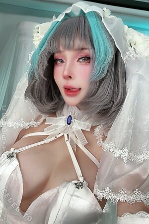 Neko Momo photo