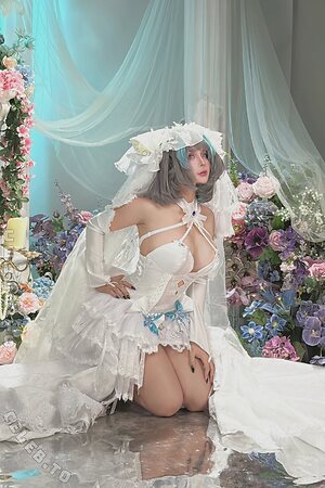 Neko Momo photo