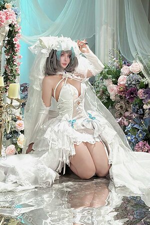 Neko Momo photo
