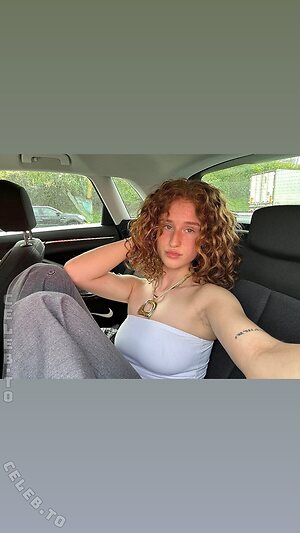 Nellyncy Nude Leaked Photo #4