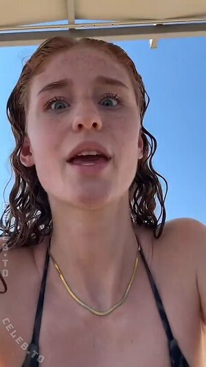 Nellyncy Nude Leaked Photo #18