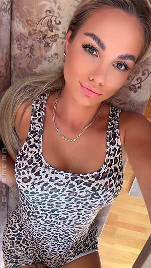 Nelly_nell photo