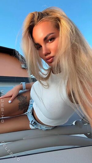 Nelly_nell photo