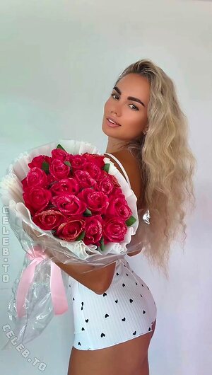 Nelly_nell photo