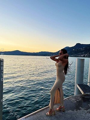 Nelly_nell Nude Leaked Photo #41