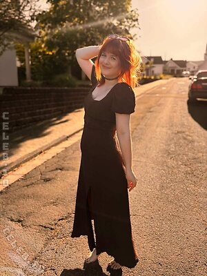 Recent post — 3 photos