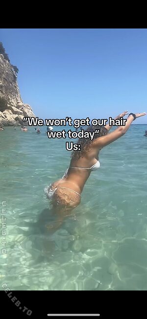 Nevine Nude Leaked Photo #50