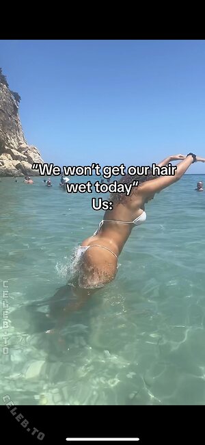 Nevine Nude Leaked Photo #52