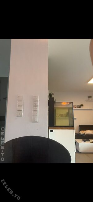 Recent post — 1 photos