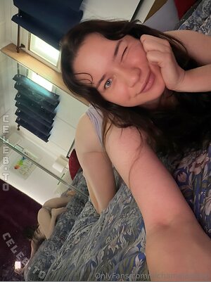 Nichameleon Nude Leaked Photo #262