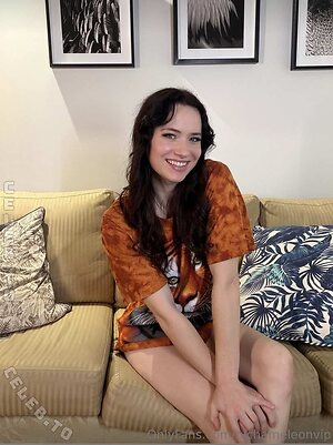 Nichameleon Nude Leaked Photo #338