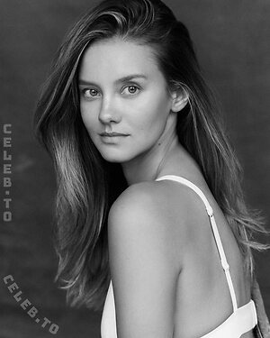 Nicola Cavanis photo