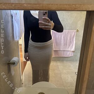 Nicola Crisa Nude Leaked Photo #32