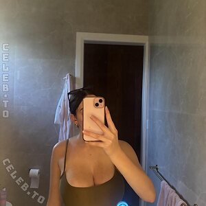 Nicola Crisa Nude Leaked Photo #33